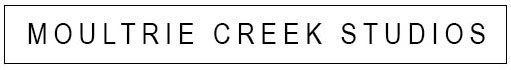 Moultrie Creek Studios Logo